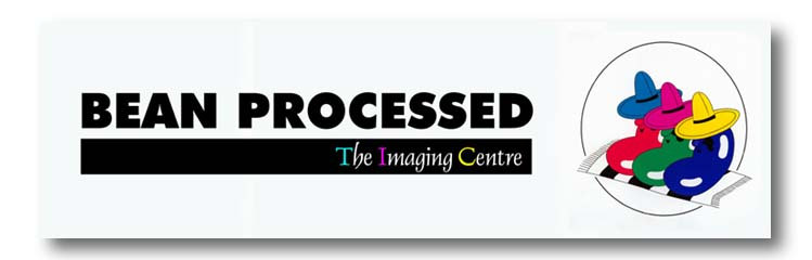 All Your Imaging Requirements